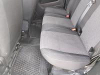 mercedes-benz Citan 110 CDI 70kW Tourer Base Largo
