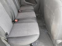 mercedes-benz Citan 110 CDI 70kW Tourer Base Largo