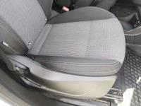 mercedes-benz Citan 110 CDI 70kW Tourer Base Largo