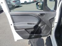 mercedes-benz Citan 110 CDI 70kW Tourer Base Largo