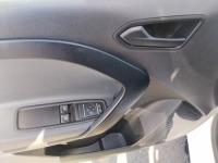 mercedes-benz Citan 110 CDI 70kW Tourer Base Largo