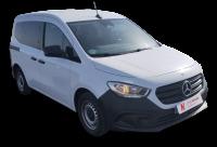 mercedes-benz Citan 110 CDI 70kW Tourer Base Largo