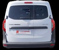 mercedes-benz Citan 110 CDI 70kW Tourer Base Largo