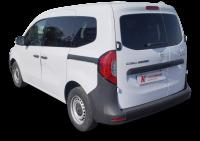 mercedes-benz Citan 110 CDI 70kW Tourer Base Largo