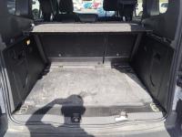 mercedes-benz Citan 110 CDI 70kW Tourer Base Largo