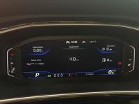 Volkswagen T-roc RLine 2.0 TDI 110kW 150CV DSG