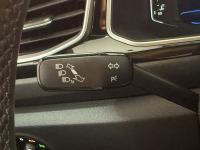 Volkswagen T-roc RLine 2.0 TDI 110kW 150CV DSG