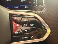 Volkswagen T-roc RLine 2.0 TDI 110kW 150CV DSG