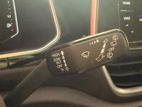 Volkswagen T-roc RLine 2.0 TDI 110kW 150CV DSG