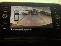 Volkswagen T-roc RLine 2.0 TDI 110kW 150CV DSG