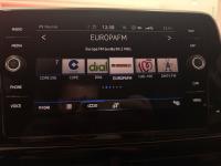 Volkswagen T-roc RLine 2.0 TDI 110kW 150CV DSG
