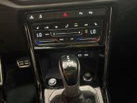 Volkswagen T-roc RLine 2.0 TDI 110kW 150CV DSG