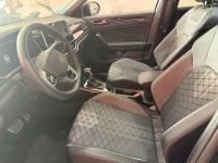 Volkswagen T-roc RLine 2.0 TDI 110kW 150CV DSG