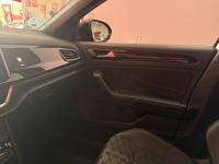 Volkswagen T-roc RLine 2.0 TDI 110kW 150CV DSG