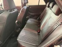 Volkswagen T-roc RLine 2.0 TDI 110kW 150CV DSG