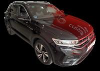 Volkswagen T-roc RLine 2.0 TDI 110kW 150CV DSG
