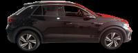 Volkswagen T-roc RLine 2.0 TDI 110kW 150CV DSG