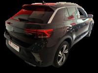 Volkswagen T-roc RLine 2.0 TDI 110kW 150CV DSG