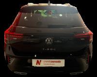 Volkswagen T-roc RLine 2.0 TDI 110kW 150CV DSG