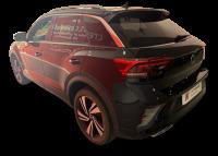Volkswagen T-roc RLine 2.0 TDI 110kW 150CV DSG