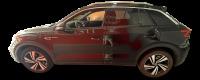Volkswagen T-roc RLine 2.0 TDI 110kW 150CV DSG