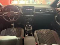 Volkswagen T-roc RLine 2.0 TDI 110kW 150CV DSG