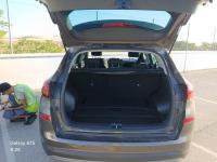 Hyundai Tucson 1.6 CRDI 85kW 116CV 48V Tecno 4X2