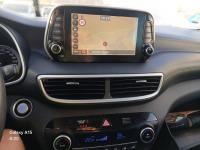 Hyundai Tucson 1.6 CRDI 85kW 116CV 48V Tecno 4X2