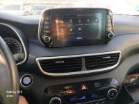 Hyundai Tucson 1.6 CRDI 85kW 116CV 48V Tecno 4X2