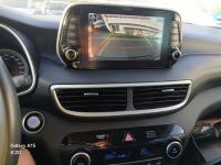 Hyundai Tucson 1.6 CRDI 85kW 116CV 48V Tecno 4X2
