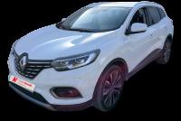 Renault Kadjar Zen Blue dCi 85kW 115CV EDC