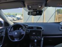Renault Kadjar Zen Blue dCi 85kW 115CV EDC