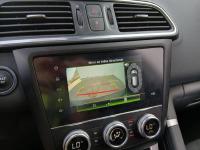 Renault Kadjar Zen Blue dCi 85kW 115CV EDC