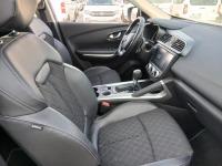 Renault Kadjar Zen Blue dCi 85kW 115CV EDC