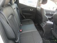 Renault Kadjar Zen Blue dCi 85kW 115CV EDC