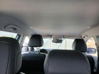 Renault Kadjar Zen Blue dCi 85kW 115CV EDC