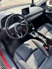 Mazda Cx-3 2.0 SKYACTIV GE Style Nav 2WD AT