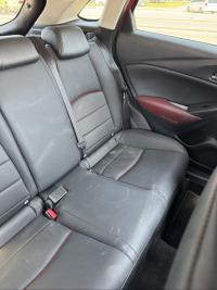 Mazda Cx-3 2.0 SKYACTIV GE Style Nav 2WD AT
