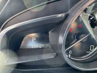 Mazda Cx-3 2.0 SKYACTIV GE Style Nav 2WD AT