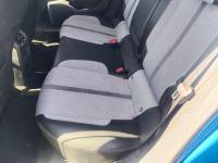 Opel Astra 1.2T XHT 96kW 130CV Elegance