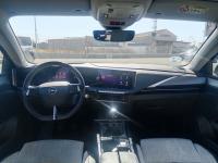 Opel Astra 1.2T XHT 96kW 130CV Elegance