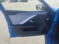 Opel Astra 1.2T XHT 96kW 130CV Elegance
