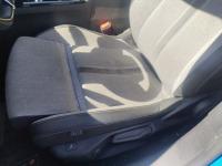 Opel Astra 1.2T XHT 96kW 130CV Elegance