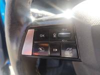 Opel Astra 1.2T XHT 96kW 130CV Elegance