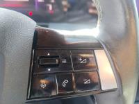 Opel Astra 1.2T XHT 96kW 130CV Elegance