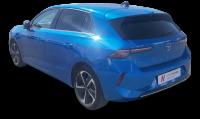 Opel Astra 1.2T XHT 96kW 130CV Elegance