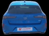 Opel Astra 1.2T XHT 96kW 130CV Elegance