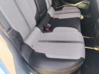 Opel Astra 1.2T XHT 96kW 130CV Elegance