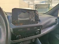 NISSAN Qashqai DIGT 116kW 158CV mHEV Xtronic Tekna