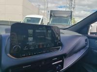 NISSAN Qashqai DIGT 116kW 158CV mHEV Xtronic Tekna